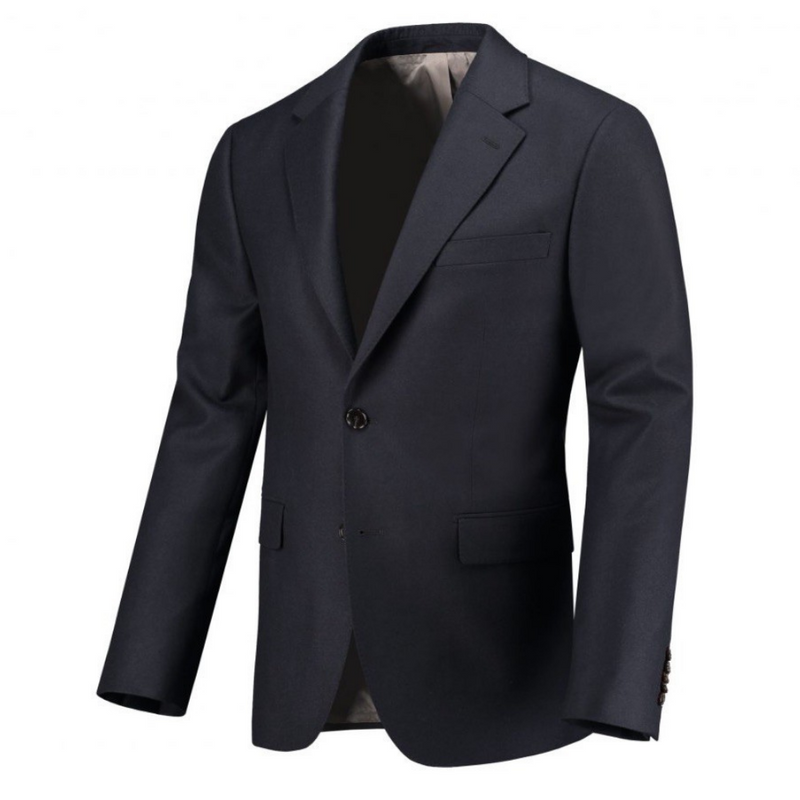 Schema afdeling Alstublieft Circle of Gentlemen - Men Blazer - ANDREAS - Men Jacket - F100 – Carpa  Fashion Zele