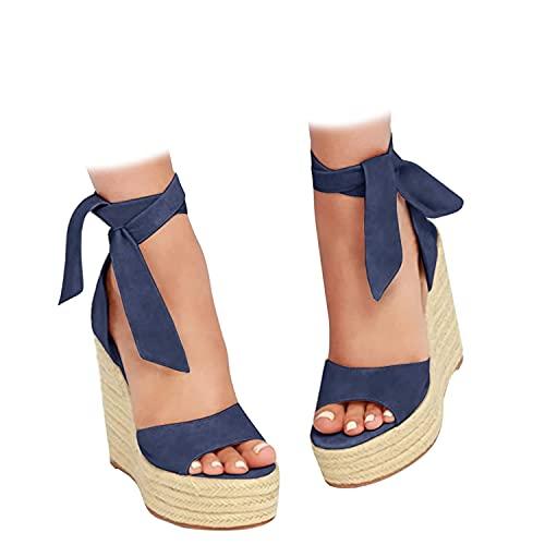 bakers wedges