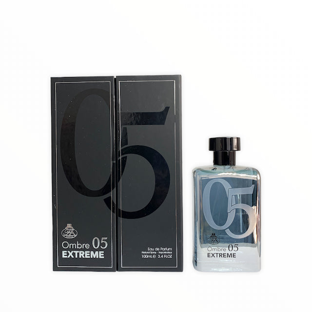 ombre 05 extreme perfume price