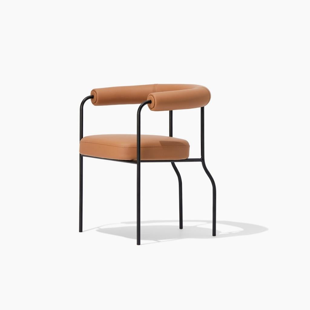 在庫有］Armless Lounge Chair PH59 一脚 チェア | kozmatin.com