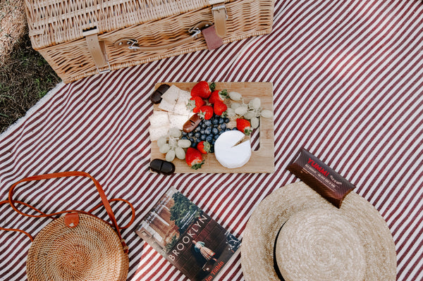 PICNIC