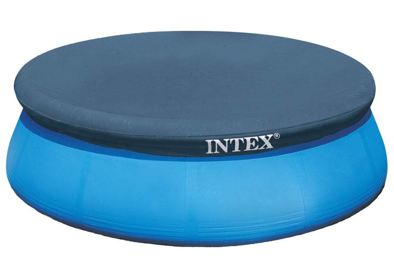 Intex 15&