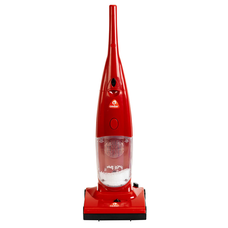 Theo Klein Bosch Upright Vacuum Cleaner Premium Toys for Ages 3 Years and Up
