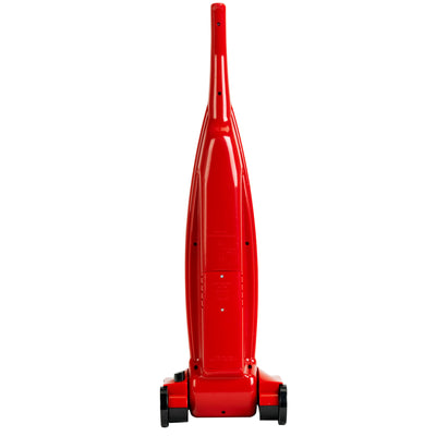 Theo Klein Bosch Upright Vacuum Cleaner Premium Toys for Ages 3 Years and Up