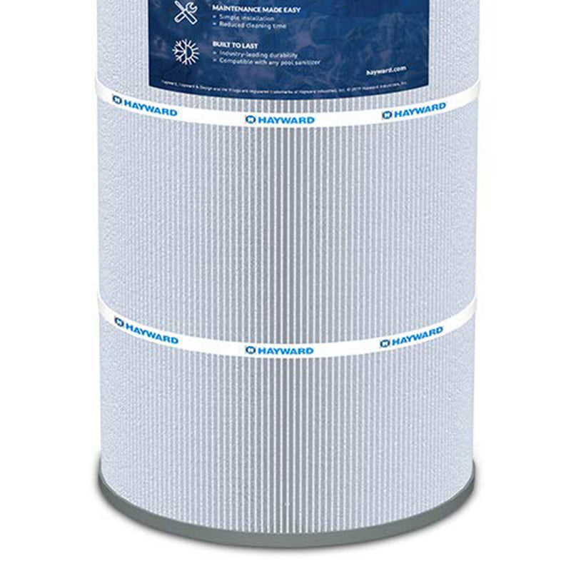 NEW HAYWARD CX1200RE Replacement Swimming Pool Filter (Used)