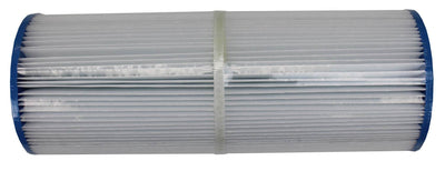 6) Unicel C-4625 Rainbow Pentair In-Line Replacement Spa Filter Cartridges C4625