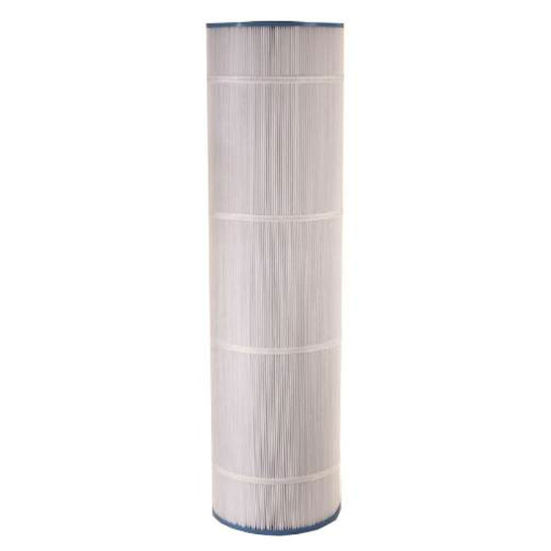 2) Unicel C-8418 Pool Spa Replacement Cartridge Filters 200 Sq Ft Jandy CS200