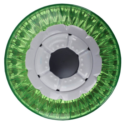 Colored Lens Kit FLOlight Jetlight Swimming Pool Wireless Return Light 3 Pack