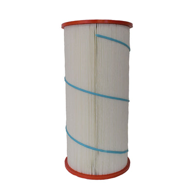 GreenStory Global Swimming Pool Pleated Filter Replacement for Sta-Rite System 3