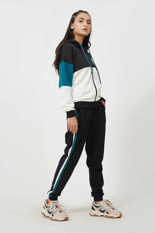 nike co ord set womens