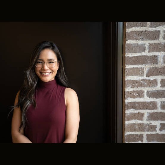 Beautiful Asian Women Companionship Found Online