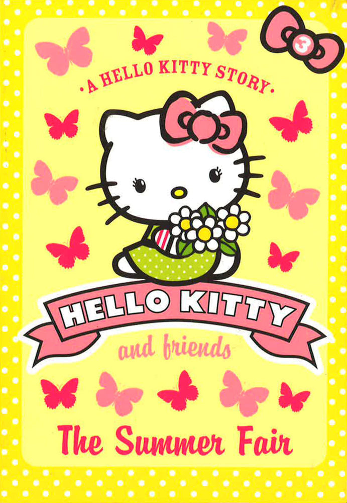 公式サイト 篤志様専用X Hello Kitty & Friends レギンス レディース