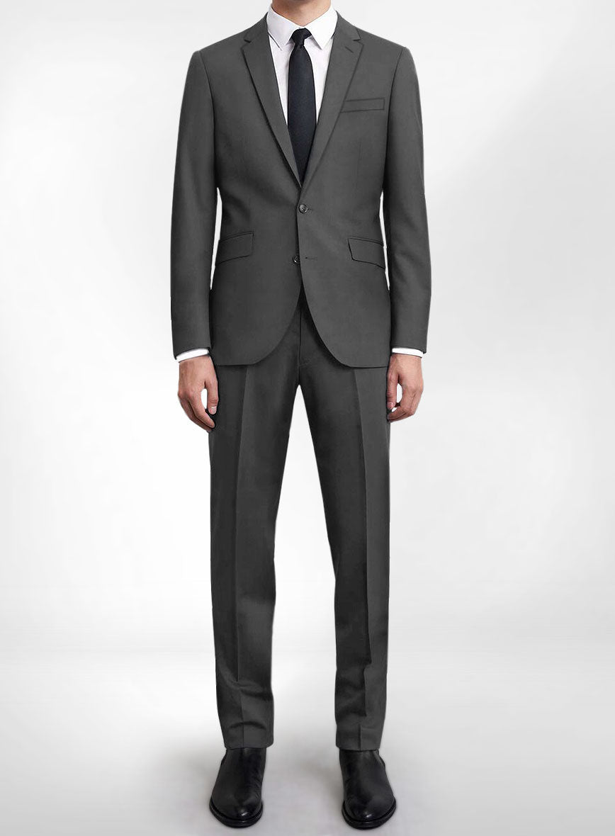 Gelijkwaardig Rubriek bewaker Slim Fit Suits | Shop Custom made Slim Fit suits Online – StudioSuits