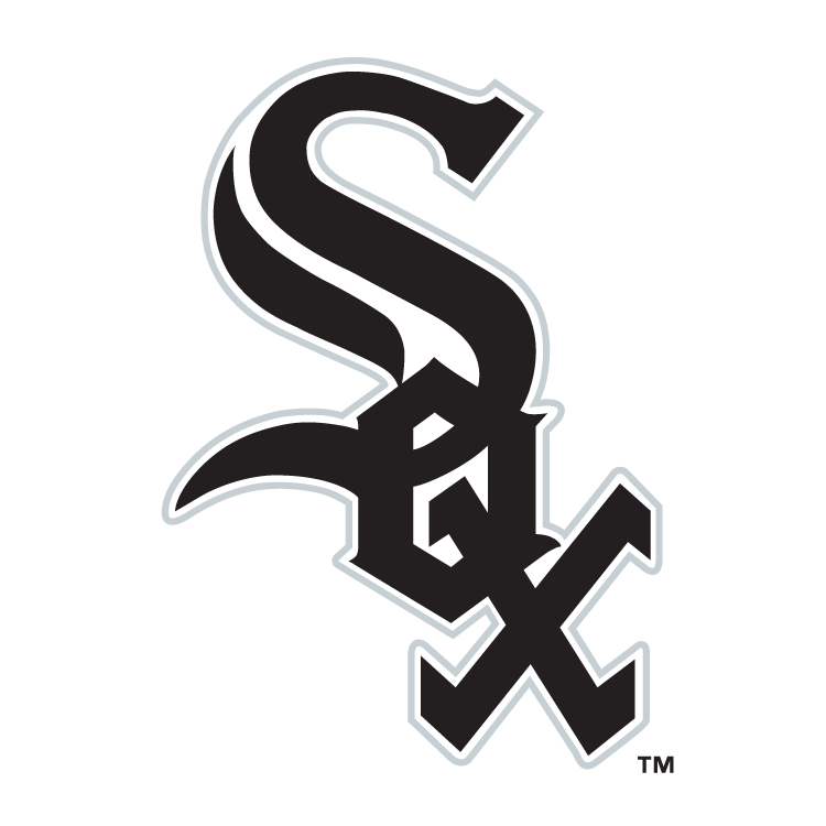 white sox flex hat