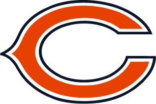 new era griswold bears