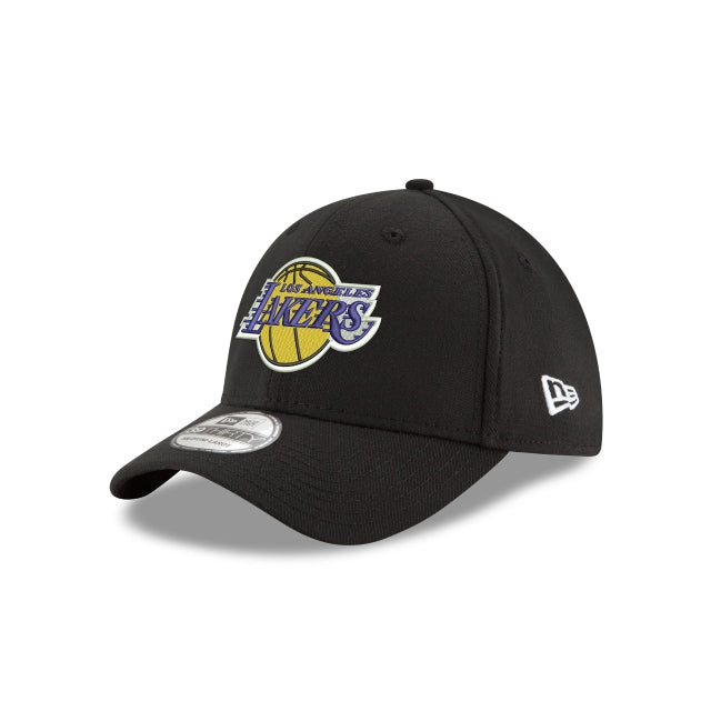 diamondbacks alternate hat