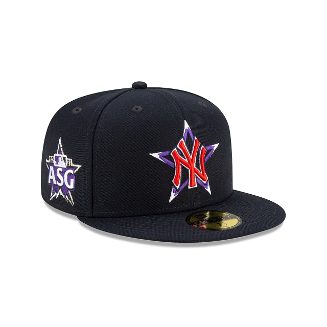 new era hats 59fifty