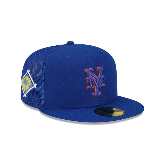 mets 5950