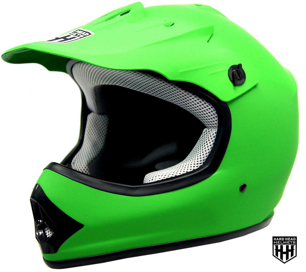 caberg konda visor