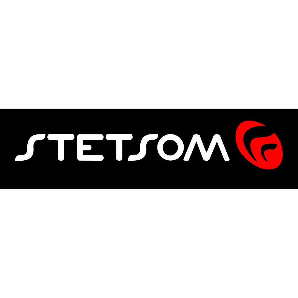 Stetsom – World Silva