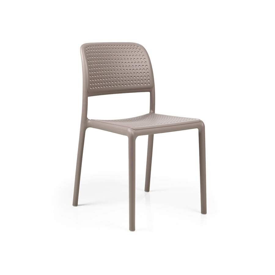 bora bistrot chair