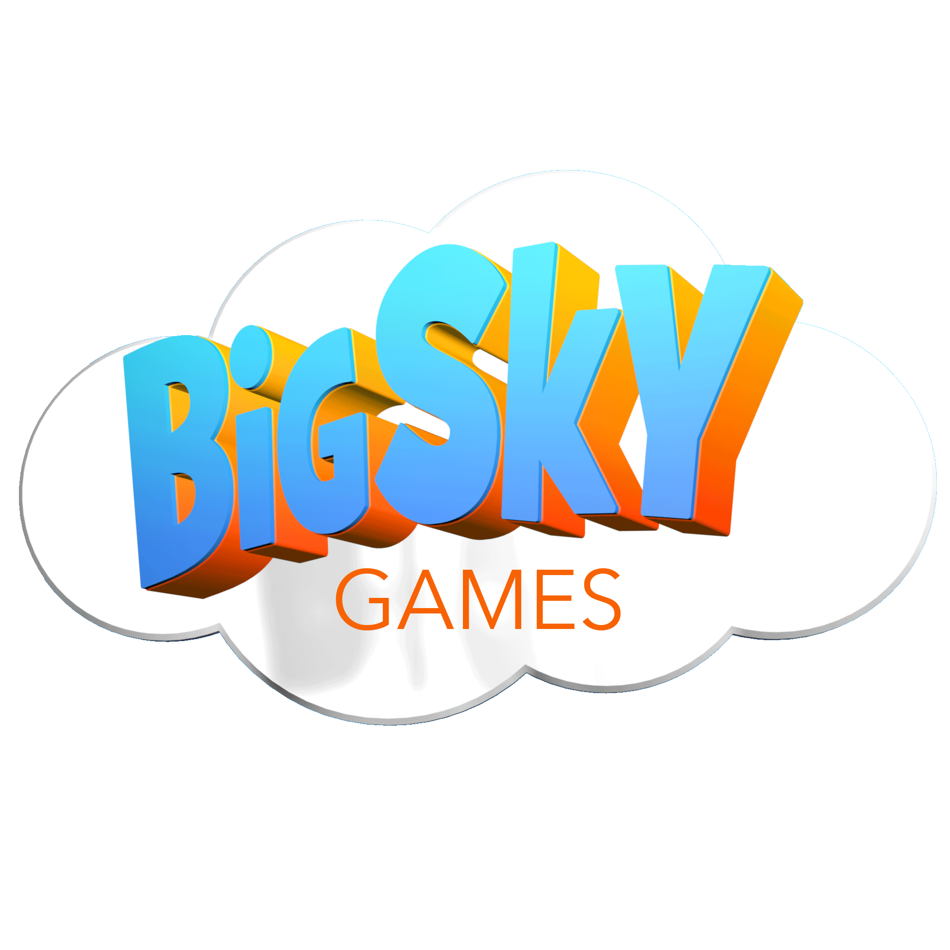 Big Sky Games - TV & Radio Titles & Innovative New Games