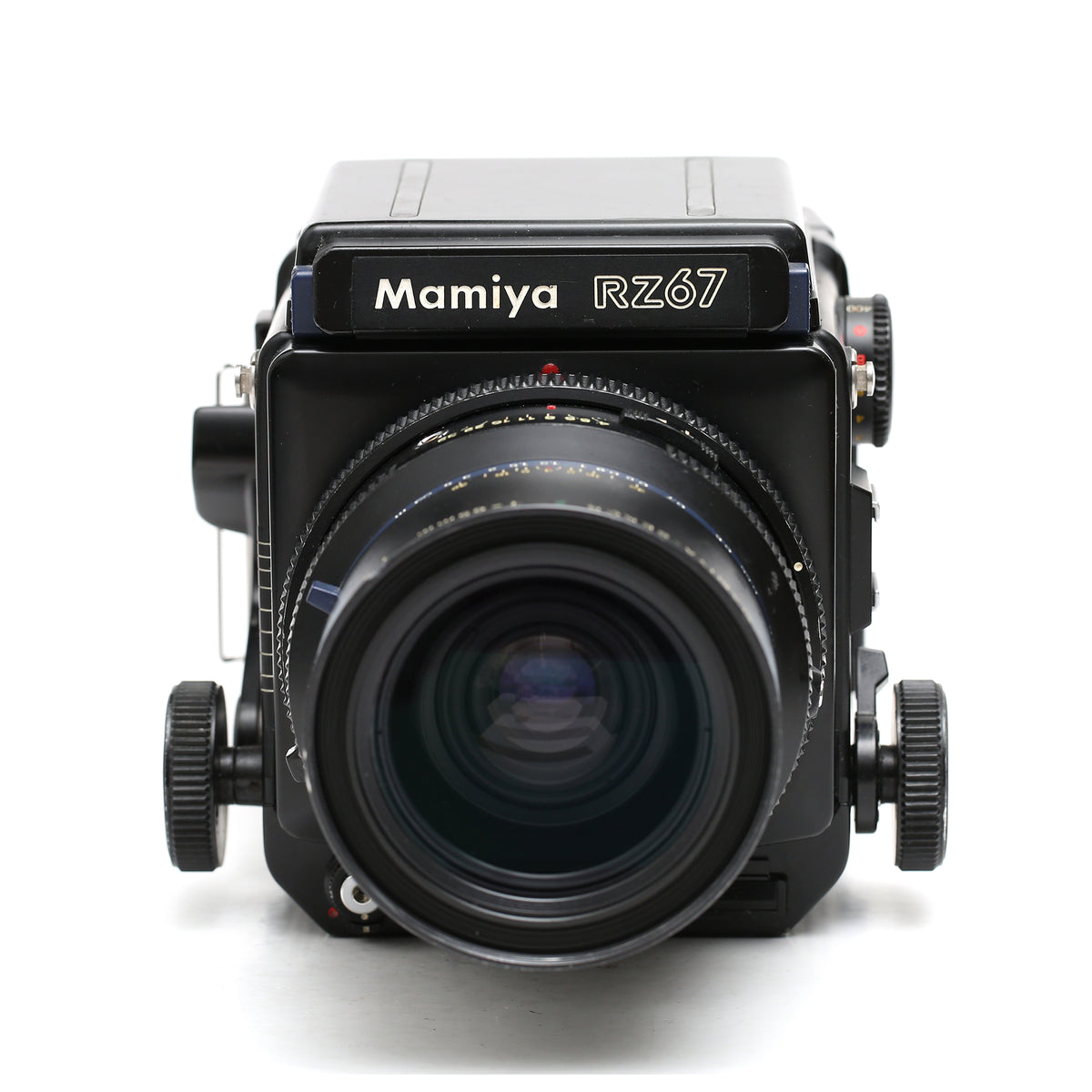 新品 mamiya geckoschool.co.za rz 65mmf4 - htii.edu.kz