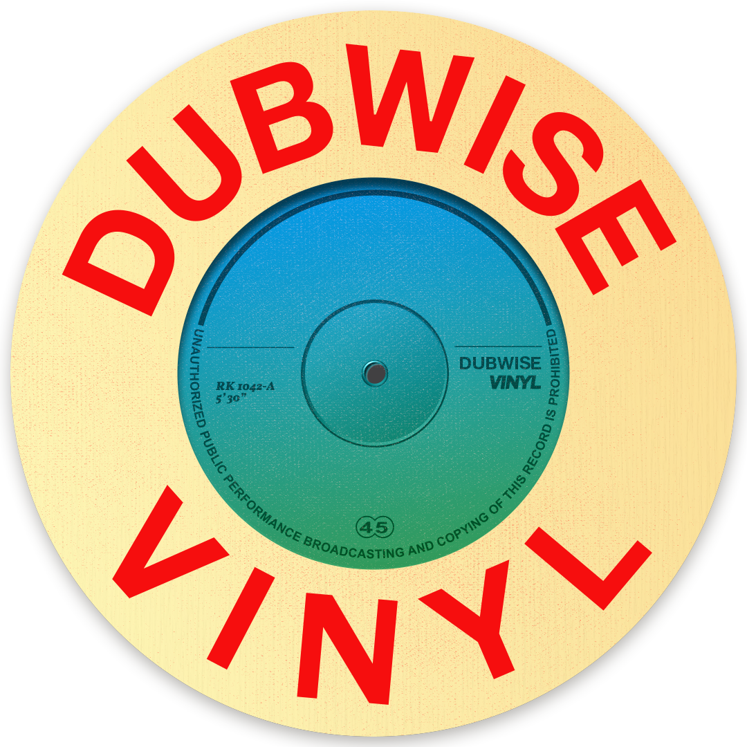 reserve-function-dubwise-vinyl