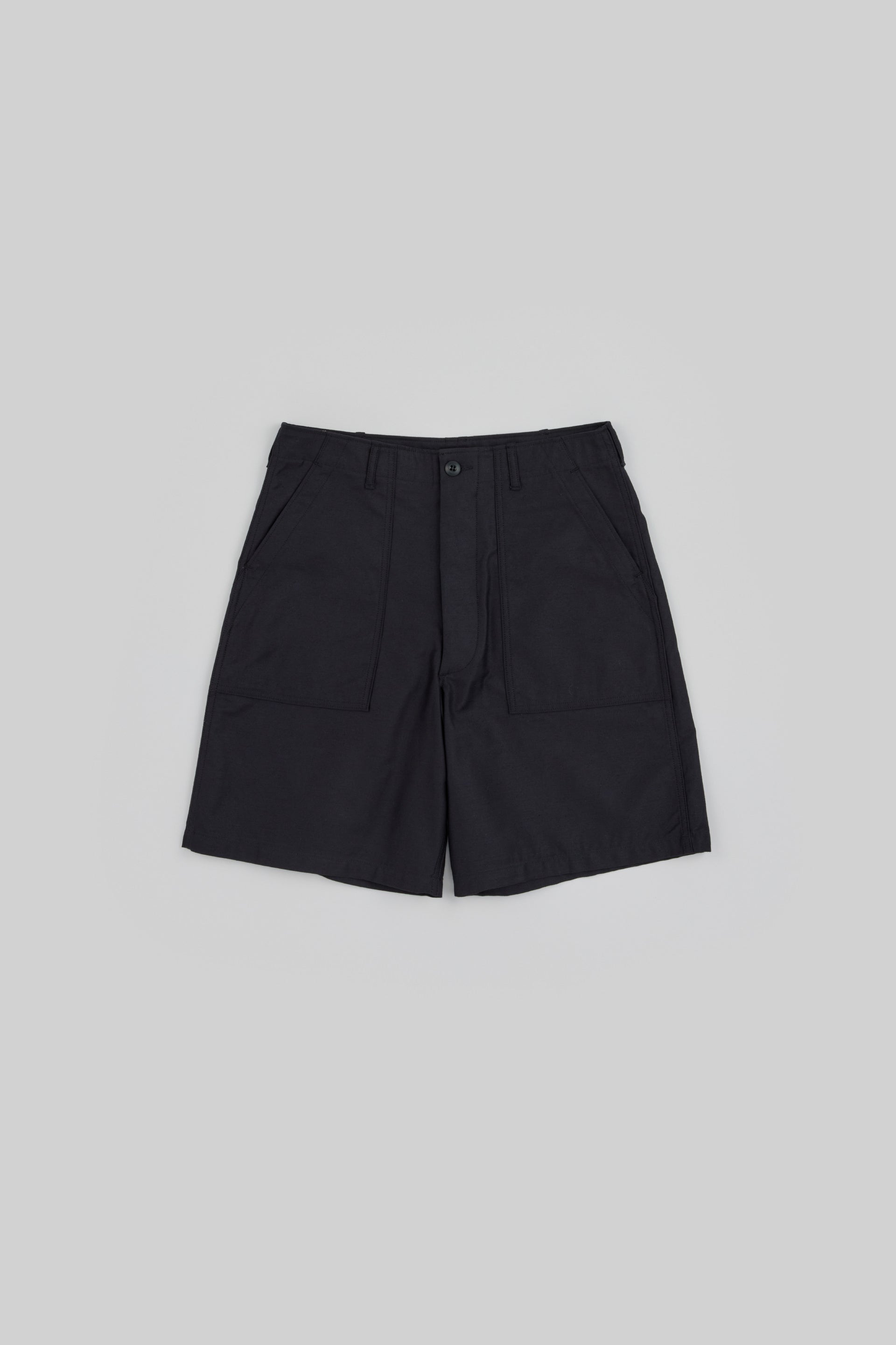 週末限定価格 coots シオタ 新品未使用 Baker Shorts - www.top4all.pl