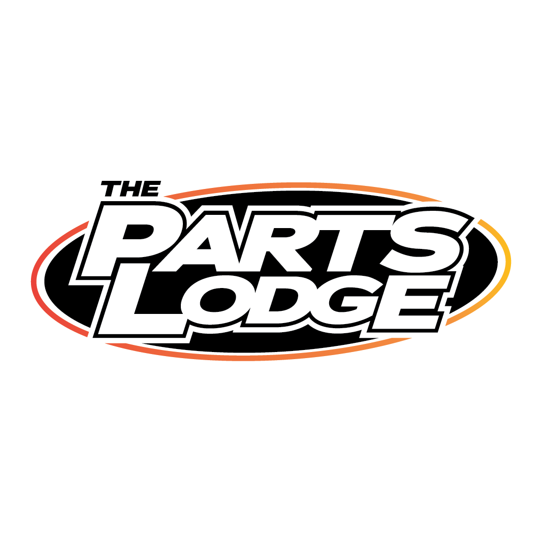 Marine Accessories | The Parts Lodge