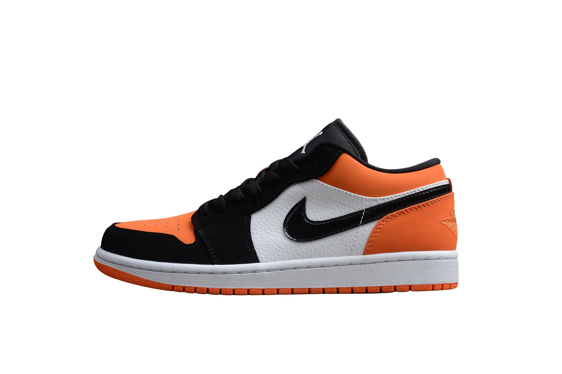 nike shattered backboard low