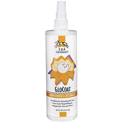 GloCoat Conditioner and Detangler