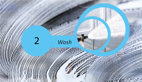 Wash step on main page bf0bff0f 08a4 42c4 8894 90b275e54841