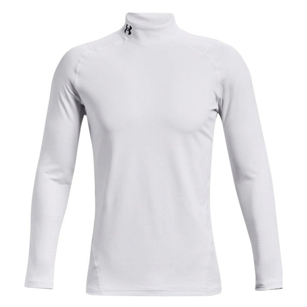 Under Armour Golf Base Layers Under Armour Thermals - Clarkes' Golf – Clarkes Golf