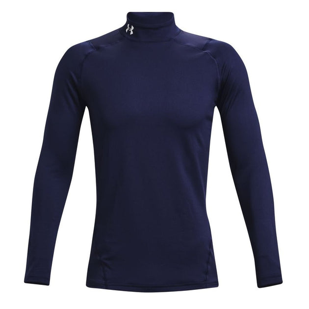 Under Armour Golf Base Layers Under Armour Thermals - Clarkes' Golf – Clarkes Golf