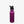 Cargar imagen en el visor de la galería, Botella Classic Narrow Sport 532 ml