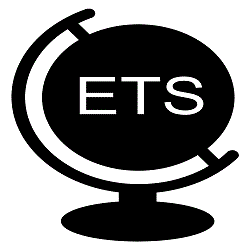 Affiliate Program – ETS Shop