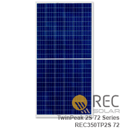 upsolarsales.com