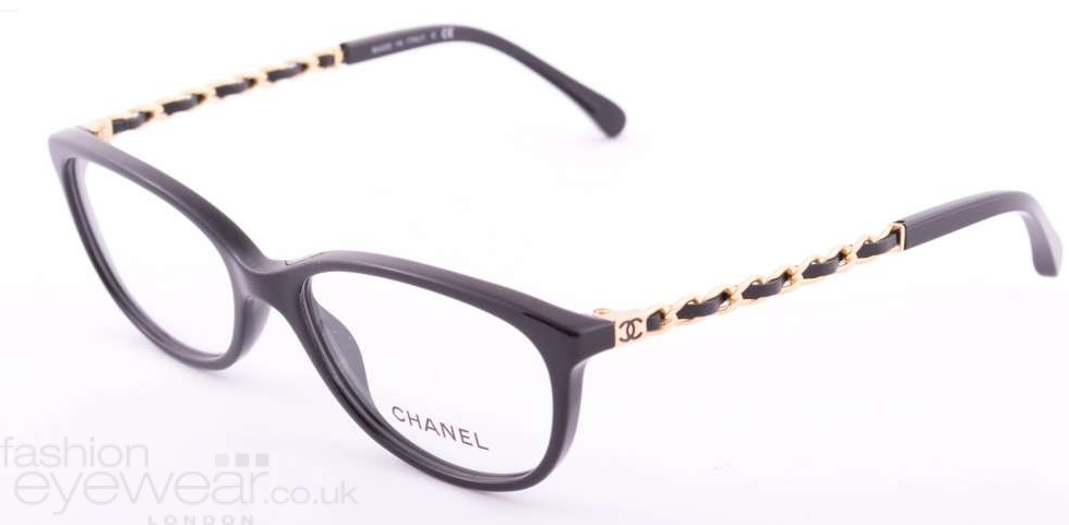 coco chanel sunglasses amazon