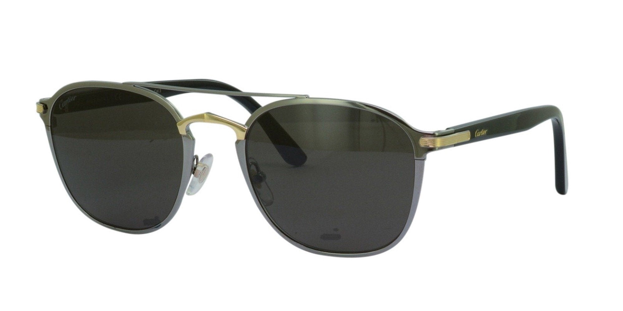 cartier sunglasses ct0012s