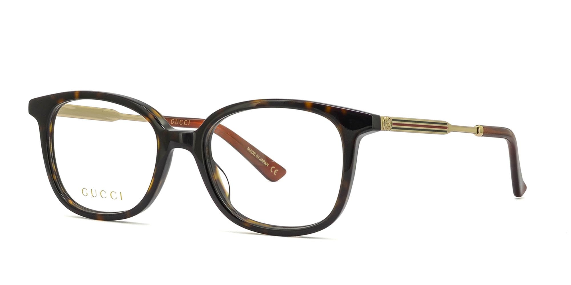 gucci gg0202o eyeglasses