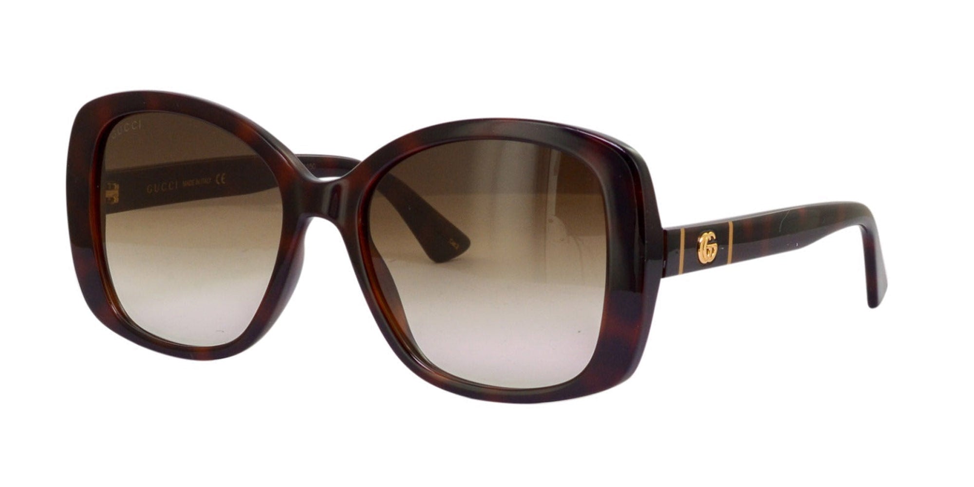 gucci gg0762s sunglasses