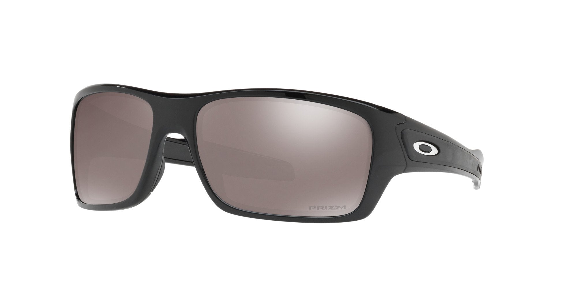 código Equivalente taza Oakley Turbine OO9263 Sunglasses | Fashion Eyewear US