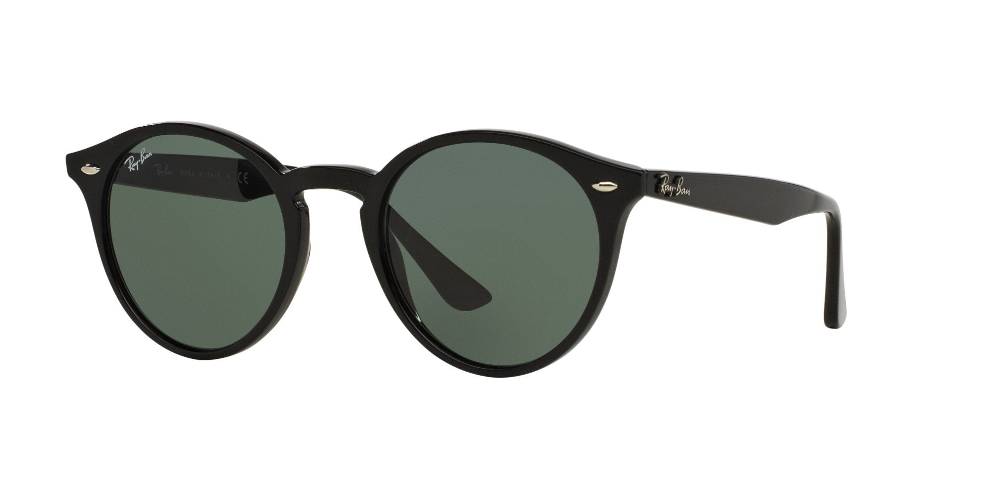 Ray-Ban RB2180 Sunglasses | Fashion Eyewear US