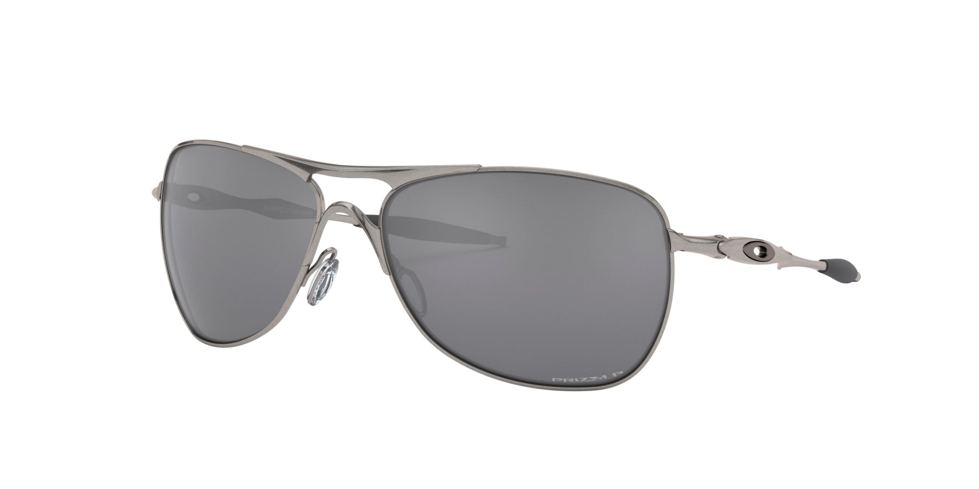 Oakley Sunglasses | Fashion Eyewear US
