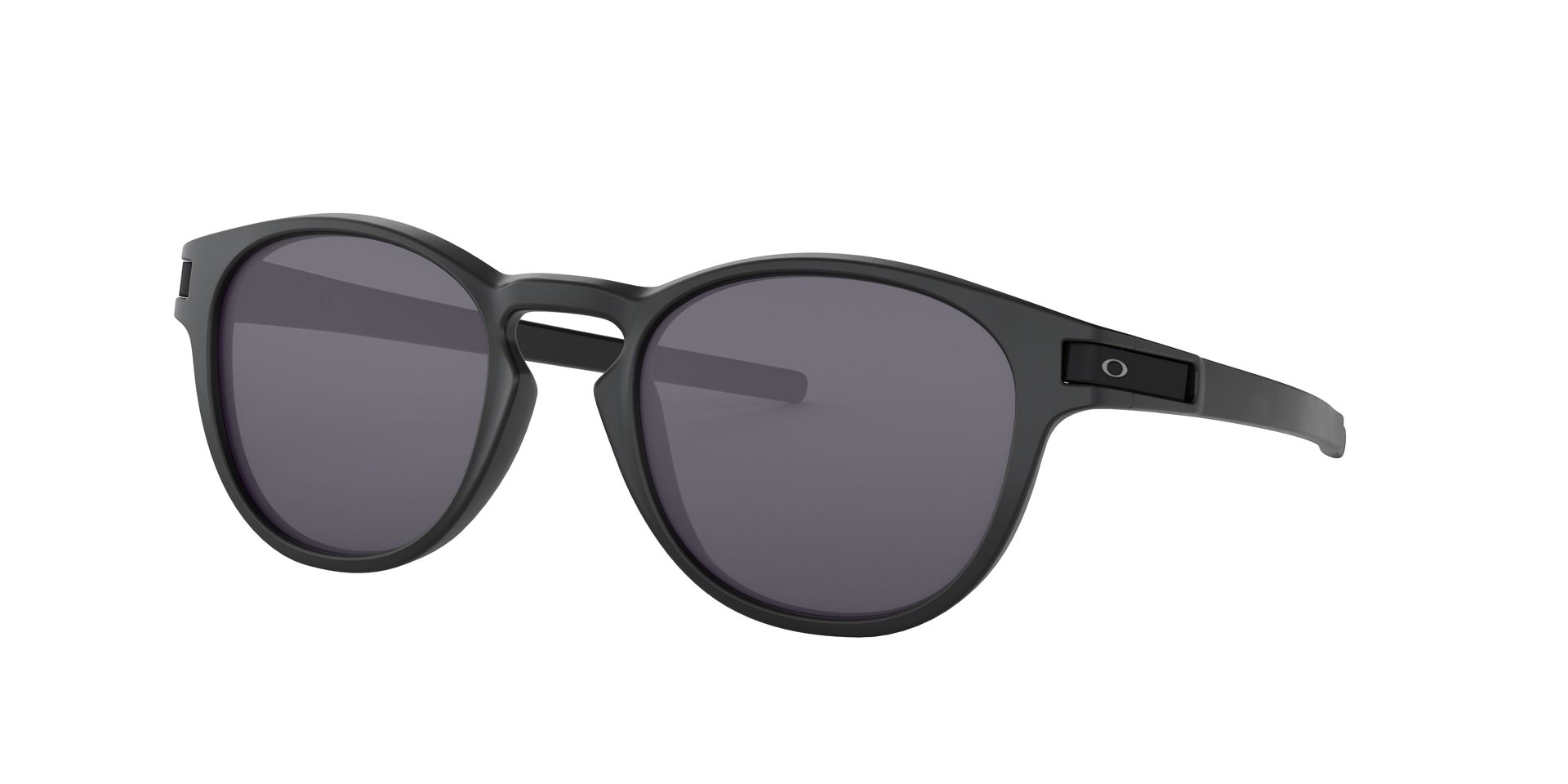 Oakley Latch OO9265 Sunglasses Sunglasses | Eyewear US