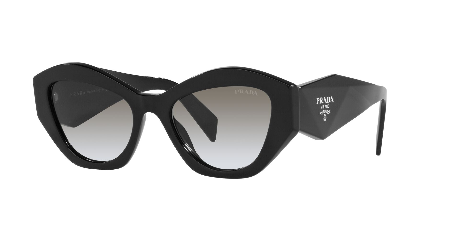 Eye Sunglasses | Fashion Eyewear