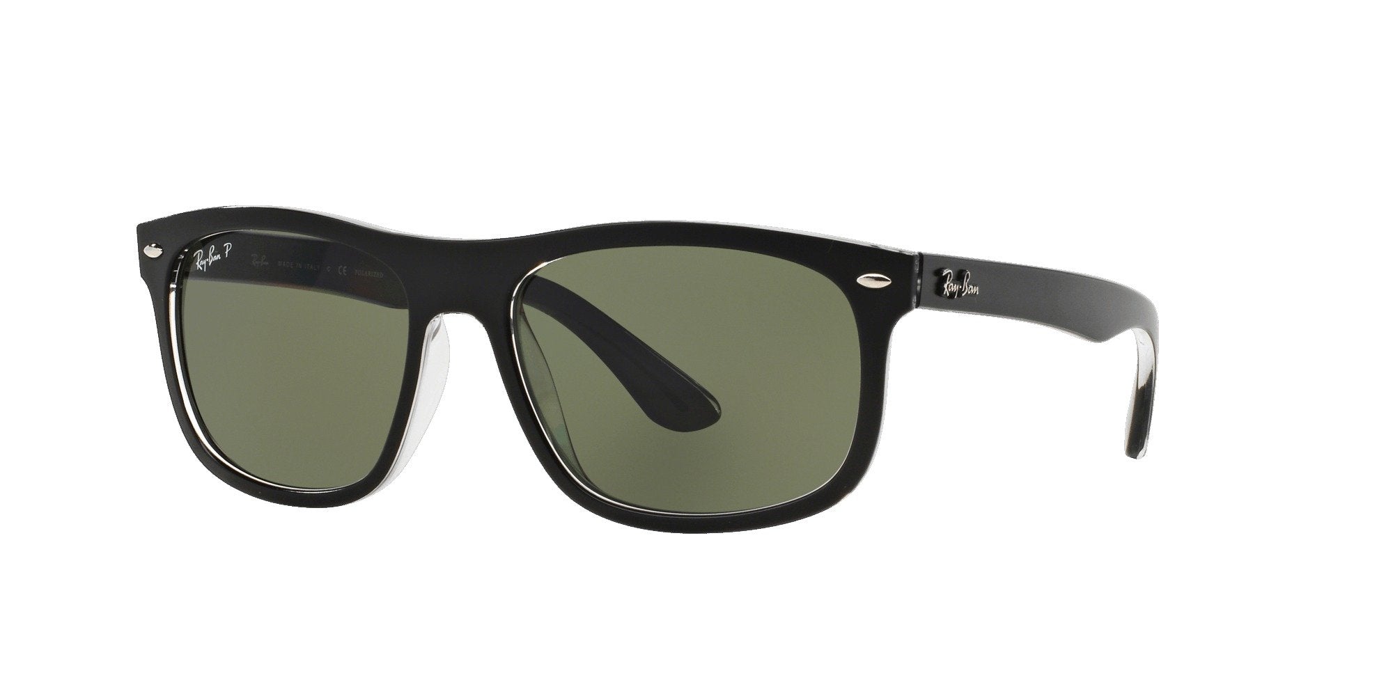 agentschap praktijk Een centrale tool die een belangrijke rol speelt Ray-Ban RB4226 Sunglasses | Fashion Eyewear US