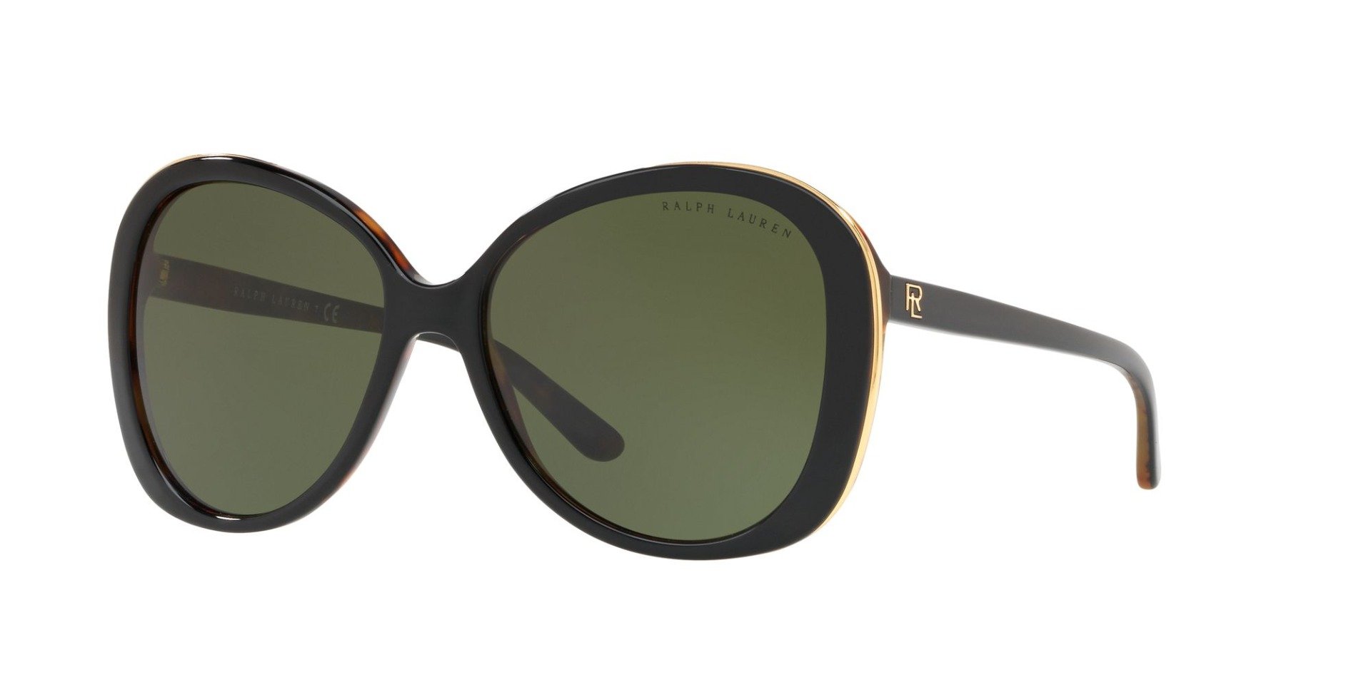 ralph lauren rl8166