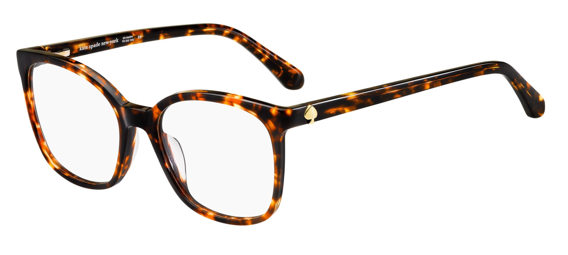 kate spade bronwen frames